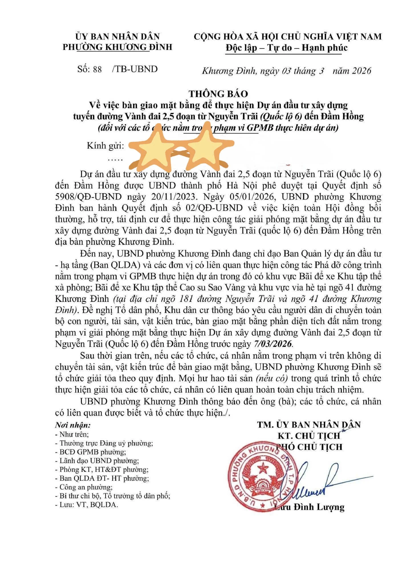 Pháp lý Hanoi Season Garden: Yếu tố then chốt trong quyết định sở hữu bất động sản nội đô - hình ảnh 1