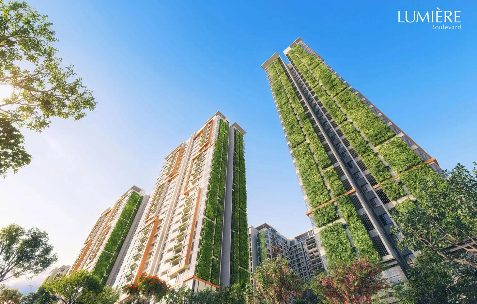 Khách thuê căn hộ cao cấp Hà Nội là ai? Góc nhìn cho nhà đầu tư cho thuê - hình ảnh 1